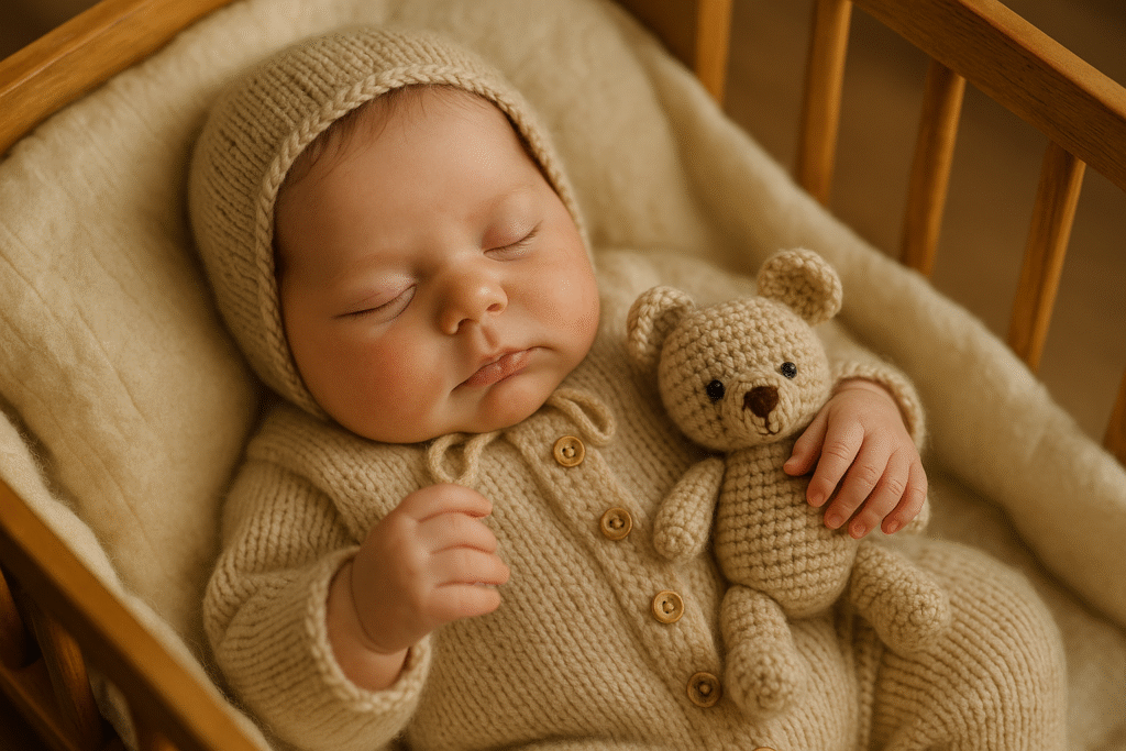 Bebe-Reborn-Segurando-Acessorio.png