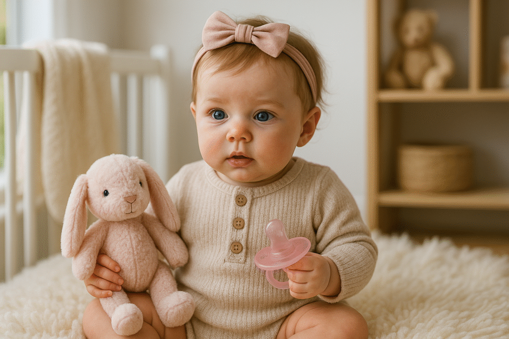 Bebe-reborn-acordada.png