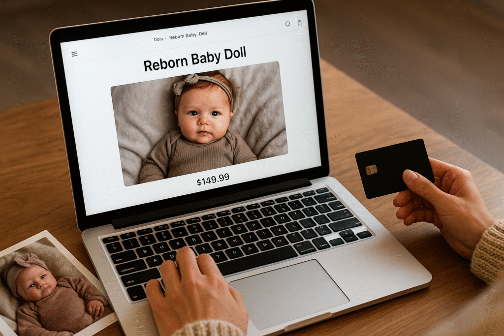 Olhando-e-comprando-no-site-um-bebe-reborn.png