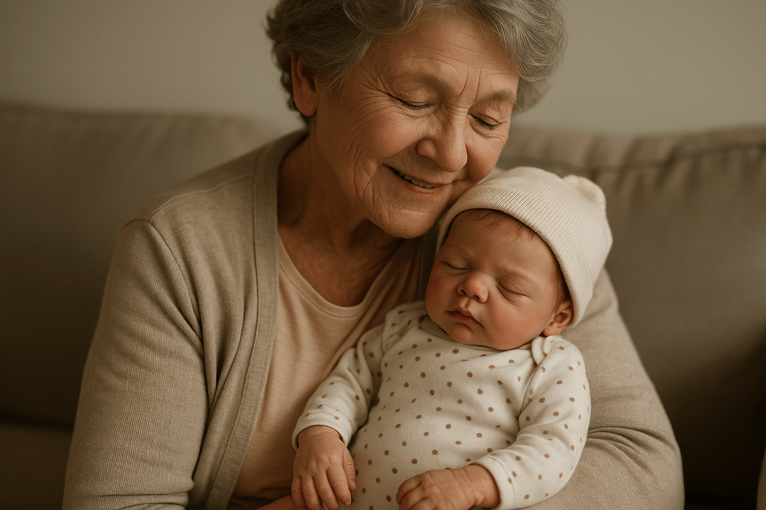 Bebê reborn como terapia