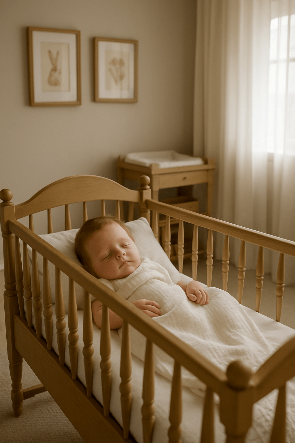 Como armazenar seu bebê reborn corretamente
