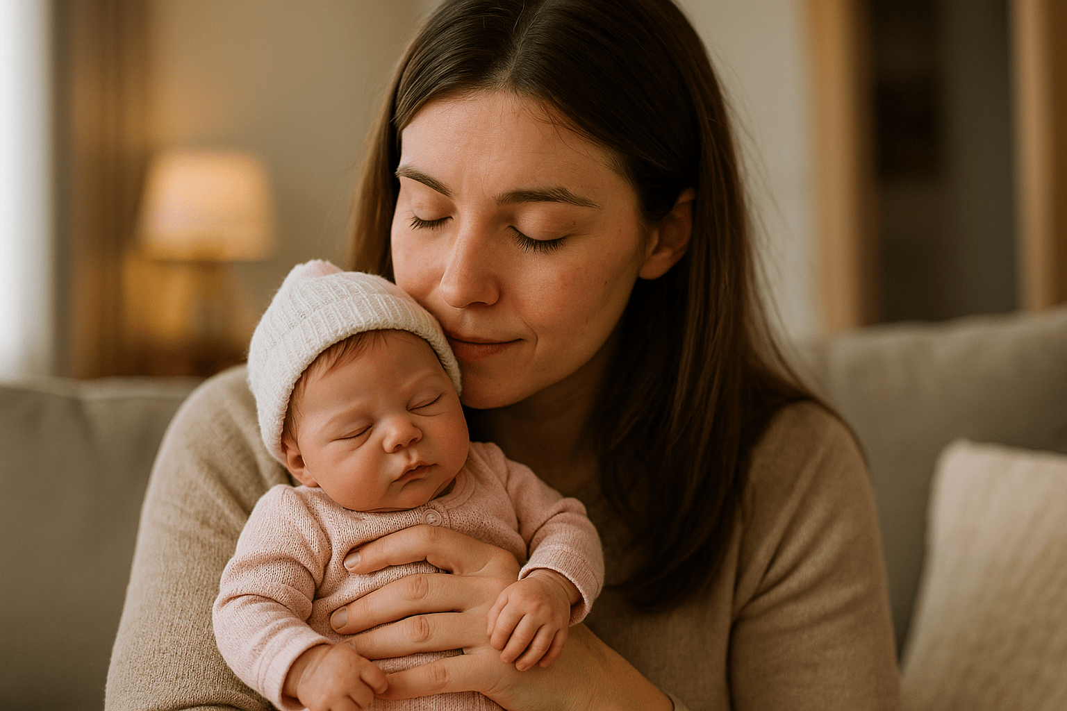 Histórias reais de mães e pais de bebê reborn