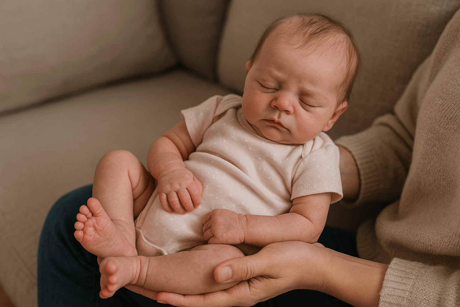 O que saber antes de adotar um bebê reborn