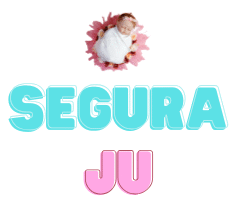 Segura Ju