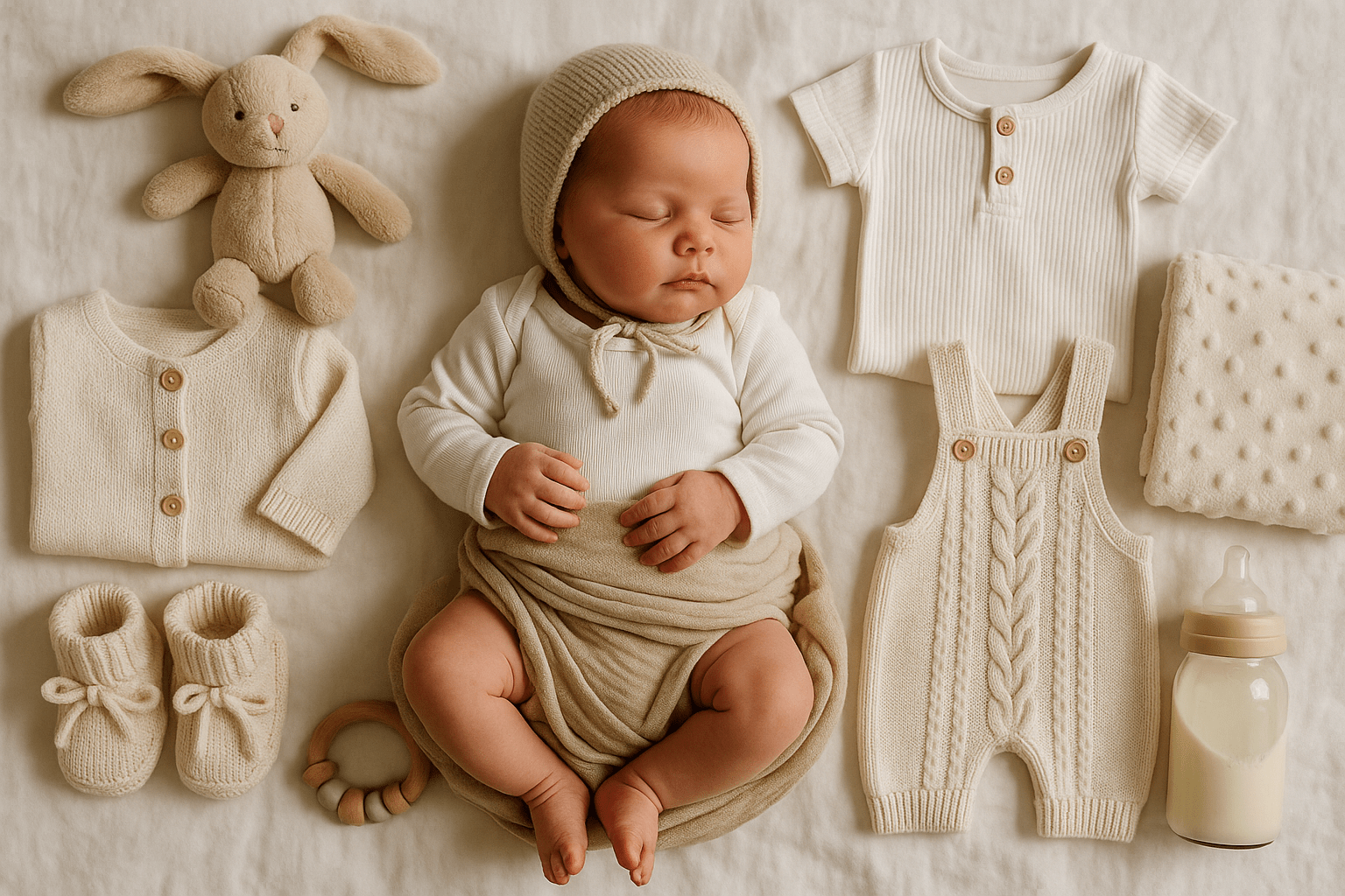 10-Itens-Incriveis-para-o-Enxoval-do-Seu-Bebe-Reborn-Como-Montar-um-Kit-Completo-com-Carinho.png