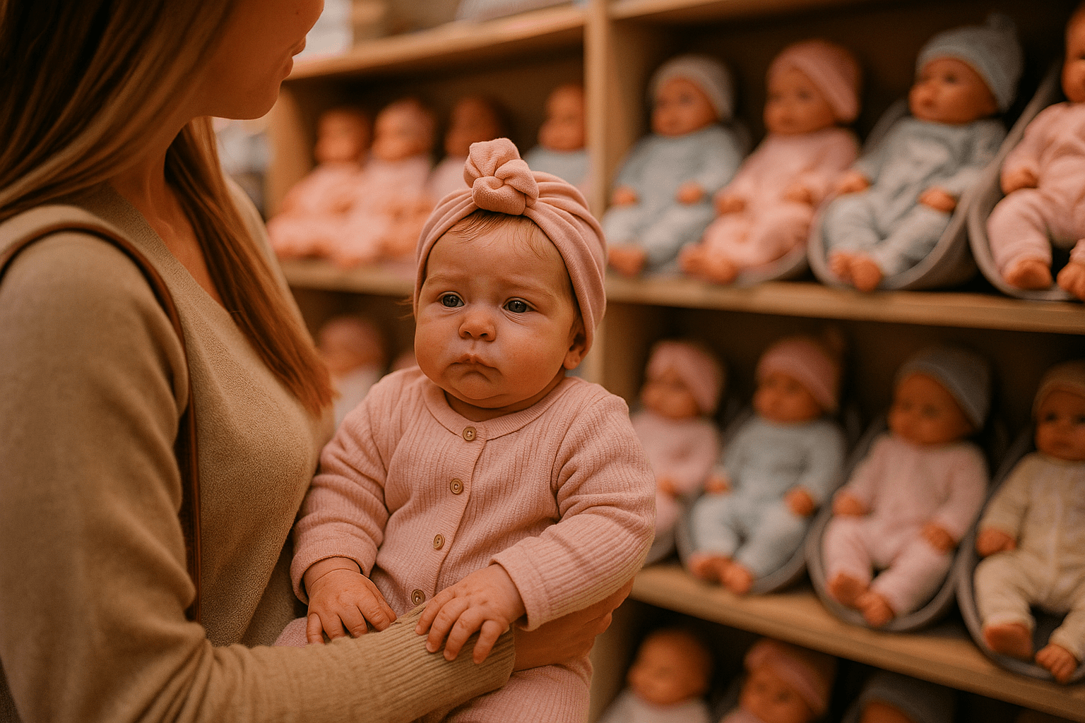 Escolhendo-a-bebe-reborn.png
