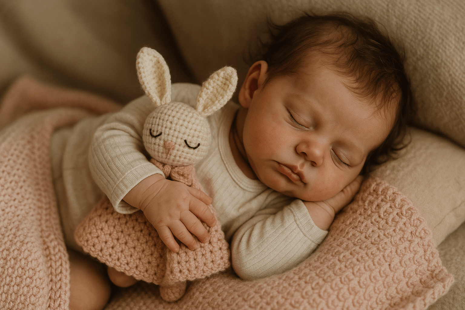 bebe-reborn-dormindo-linda